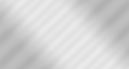 Realistic blurred natural light leaves, palm and window shadow overlay on wall paper or frames texture, abstract background, summer, spring, autumn for product presentation podium and mockup seasonal.