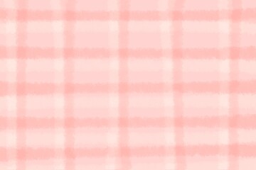 background image check pattern, pink plaid