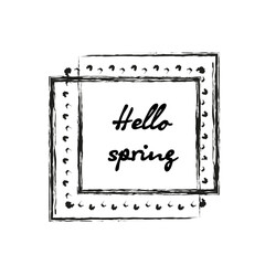 order SVG Files for Cricut Filigree SVG Scroll SVG Swirl Design Elements Decorative Ornaments Bundle Flower svg Flourish Frame Swoosh