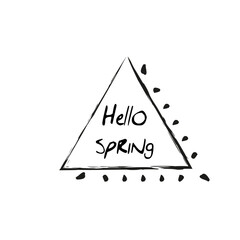 order SVG Files for Cricut Filigree SVG Scroll SVG Swirl Design Elements Decorative Ornaments Bundle Flower svg Flourish Frame Swoosh