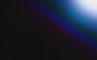 Vibrant color gradient, Glowing Space on black background, Empty cosmic, Blurred, dark violet, sky abstract, texture Defocused illustration, Magical space banner, Space wallpaper, 