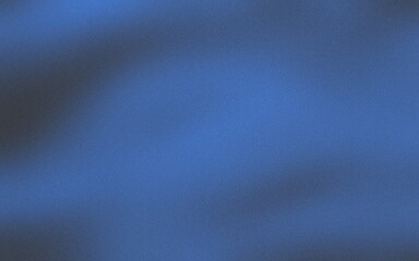 Digital abstract noise gradient smooth background Nostalgia, vintage 70s, 80s style. Abstract lo-fi background. Retro wave, Wallpaper, template, print. minimalist, multicolor blurred pop art