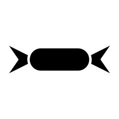  candy icon