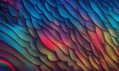 Obraz premium made with Generative AI