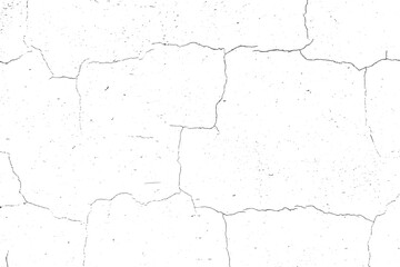 Fototapeta premium Grunge Damage Wall Texture. These damaged wall texture would help you add a realistic effect to your jobs and artwork.