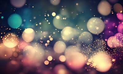 , Generative AI