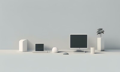 , Generative AI
