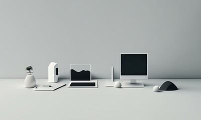 , Generative AI