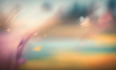 , Generative AI