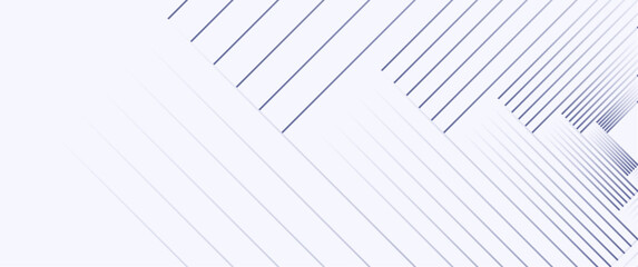 abstract swirl rectangle line vector for background, backdrop, banner, motion. modern swirl seamless pattern