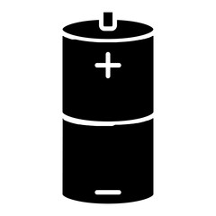 battery icon