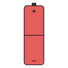 battery icon