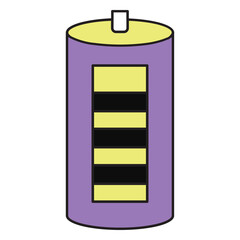 battery icon