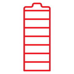 battery icon