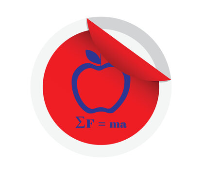 "Newton's Second Law" Images – Browse 66 Stock Photos, Vectors, and