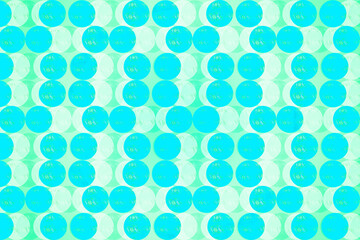 minimalist retro polka dots 60s mod pattern psychedelic bold minimalism round