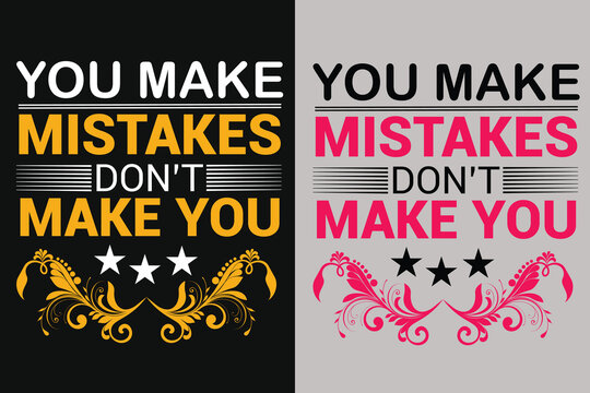 T shirt design Bd