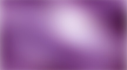 Holiday concept. Template for background, banner, card, poster, t-shirt with text inscription