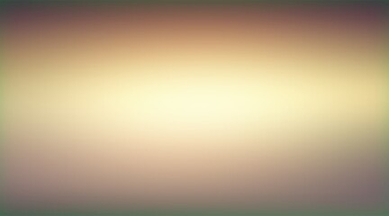 Obraz premium Holiday concept. Template for background, banner, card, poster, t-shirt with text inscription