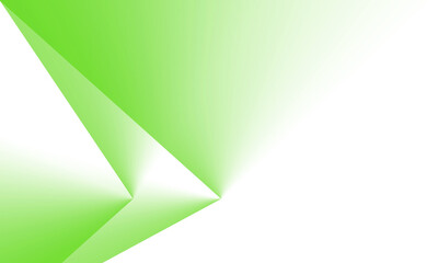 geometric background, abstract paper, wallpaper, wall art, pattern texture, with geometric gradient, you can use for ad, product and card, business presentation, space for text