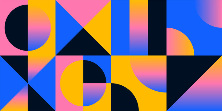 Neo Geo photos, images, assets | Adobe Stock