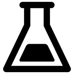 flask icon
