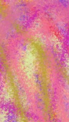 Abstract watercolor background. Phone wallpaper