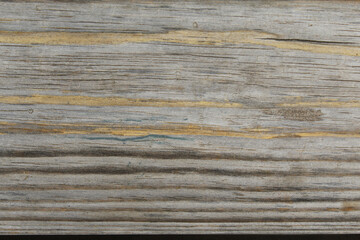 Fototapeta premium background old wood texture
