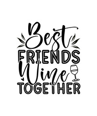 Friendship Svg Bundle, Friends Svg, Best Friends Svg, Friendship svg, Svg files for cricut, Funny friends svg, Friendship quotes, Silhouette,Happy Friendship day SVG bundle, Cute friendship shirt desi