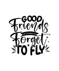 Friendship Svg Bundle, Friends Svg, Best Friends Svg, Friendship svg, Svg files for cricut, Funny friends svg, Friendship quotes, Silhouette,Happy Friendship day SVG bundle, Cute friendship shirt desi