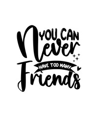 Friendship Svg Bundle, Friends Svg, Best Friends Svg, Friendship svg, Svg files for cricut, Funny friends svg, Friendship quotes, Silhouette,Happy Friendship day SVG bundle, Cute friendship shirt desi