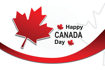 happy canada day