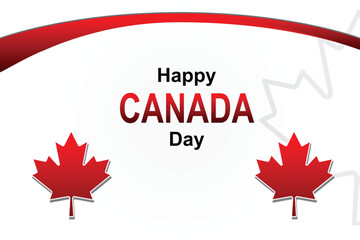 happy canada day