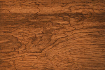 brown wooden texture background