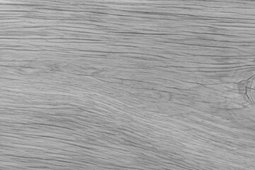gray wooden texture background