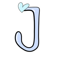 English font, alfabet design, a-z, symboler  © Pimmystyle