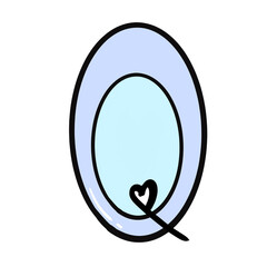 English font, alfabet design, a-z, symboler  © Pimmystyle