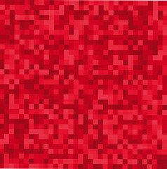 red background
roblox
