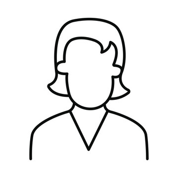 women, lady, money, corporate business woman icon