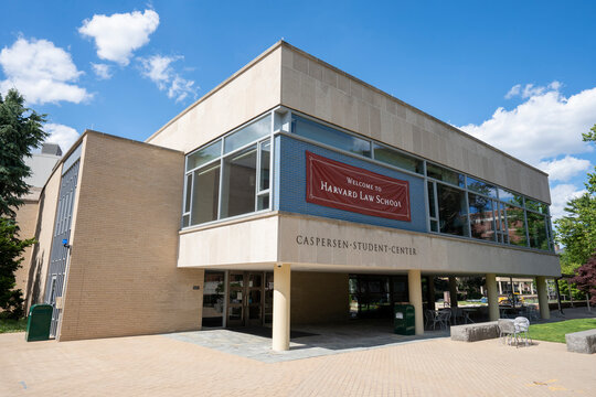 Harvard Business School Images – Browse 182 Stock Photos Harvard Business School Images – Browse 182 Stock Photos