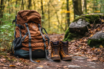 Travel Escapades Sun Beaches Exotic Landscapes and Unforgettable Vacation Adventures in Tropical Paradise with Vibrant Culture, Adventurous Water Sports Relaxing Spa Retreats Rainforests Generative AI