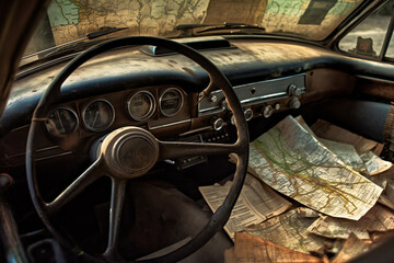 Travel Escapades Sun Beaches Exotic Landscapes and Unforgettable Vacation Adventures in Tropical Paradise with Vibrant Culture, Adventurous Water Sports Relaxing Spa Retreats Rainforests Generative AI