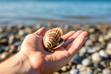 Travel Escapades Sun Beaches Exotic Landscapes and Unforgettable Vacation Adventures in Tropical Paradise with Vibrant Culture, Adventurous Water Sports Relaxing Spa Retreats Rainforests Generative AI