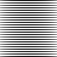 black and white striped background for businesses ,websites, flyers , broachers vector illustration	