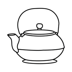 Coffee pot, Teapot, kettle, cute kettle, Kettle, teapot icon