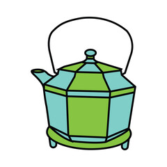 Coffee pot, Teapot, kettle, cute kettle, Kettle, teapot icon