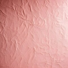Fototapeta premium pink paper texture