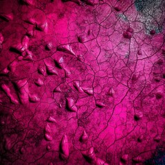 dark pink texture background