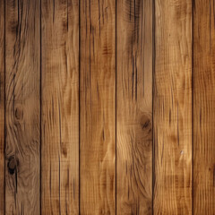 Naklejka premium wood texture background
