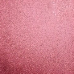 Fototapeta premium pink leather texture